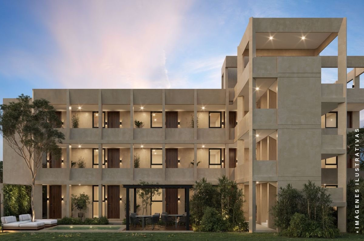 1686-Departamentos-en-venta-Dzitya-Merida-privada-Zelesta-con-amenidades (5).jpg